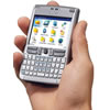 GSM-Modul für Mobiltelefone